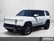  Rivian R1S
