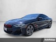  BMW 840i