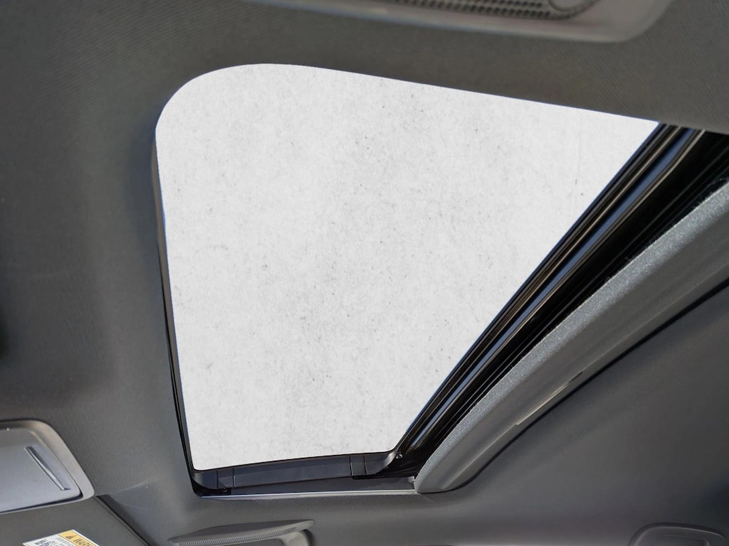 New 2026 Acura Integra A-Spec Tech Package Hatchback