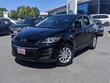 Mazda Mazda CX-7