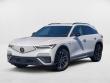  Acura ZDX