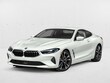  BMW 840i