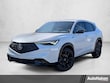  Acura ADX