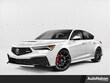  Acura Integra