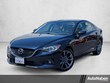  Mazda Mazda6