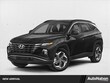  Hyundai Tucson Hybrid