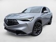 Acura ADX