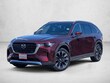 Mazda CX-90 Plug-In Hybrid