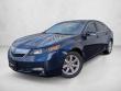  Acura TL