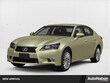  LEXUS GS 350