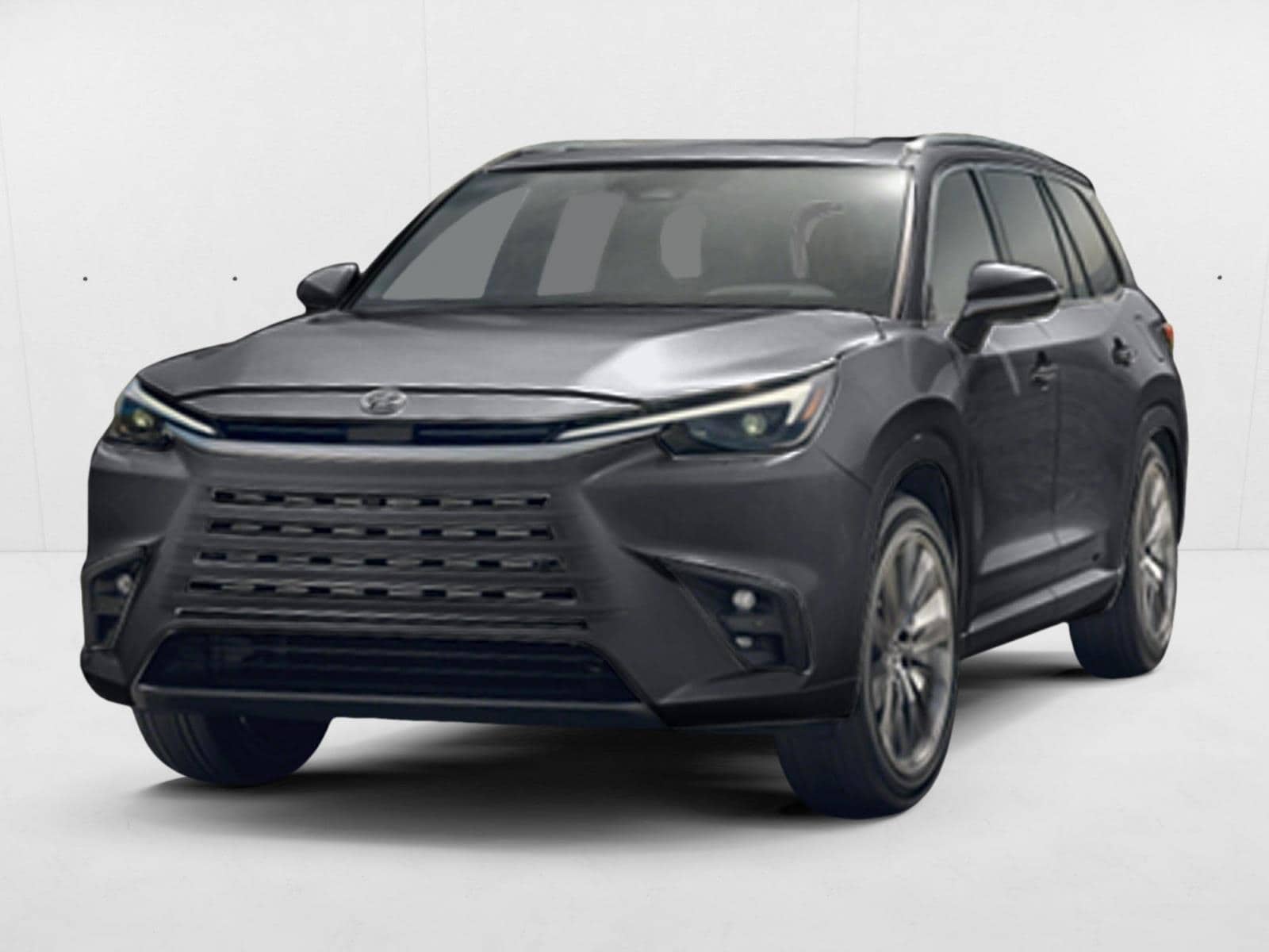 2024 LEXUS TX 350 TX 350 photo 1