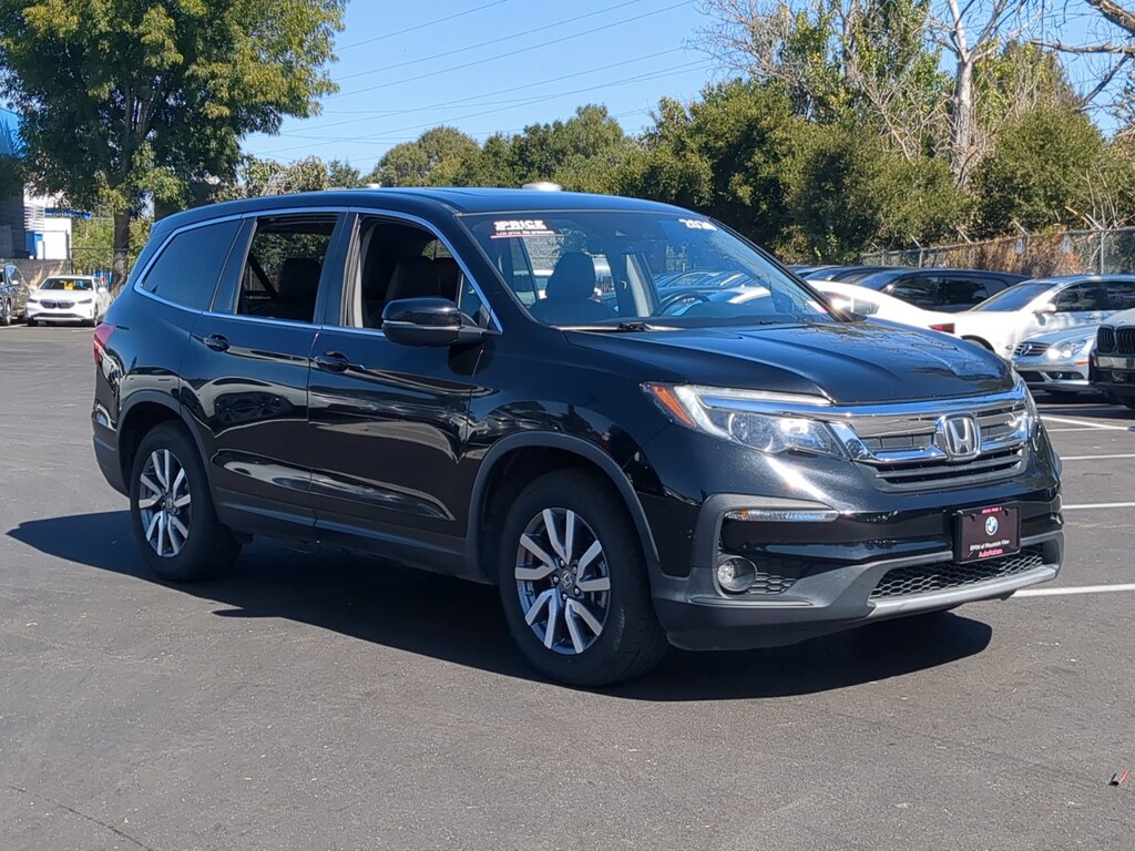 PreOwned Inventory Inquiries AutoNation Volvo San Jose