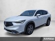  Acura ADX