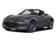 Mazda Mazda MX-5 Miata