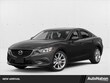  Mazda Mazda6