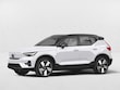  Volvo XC40 Recharge Pure Electric