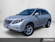  LEXUS RX 450h
