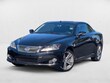 LEXUS IS 350C