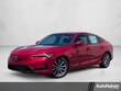  Acura Integra