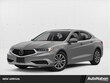  Acura TLX