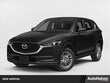  Mazda Mazda CX-5