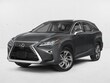 LEXUS RX 350L