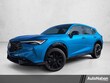  Acura ADX