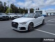  Audi RS 3