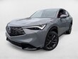 Acura ADX