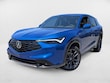 Acura ADX