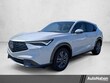  Acura ADX