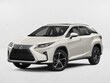  LEXUS RX 450h
