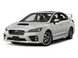 Subaru WRX