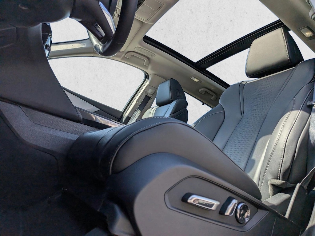 New 2026 Acura MDX SH-AWD Technology Package SUV