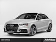  Audi RS 3