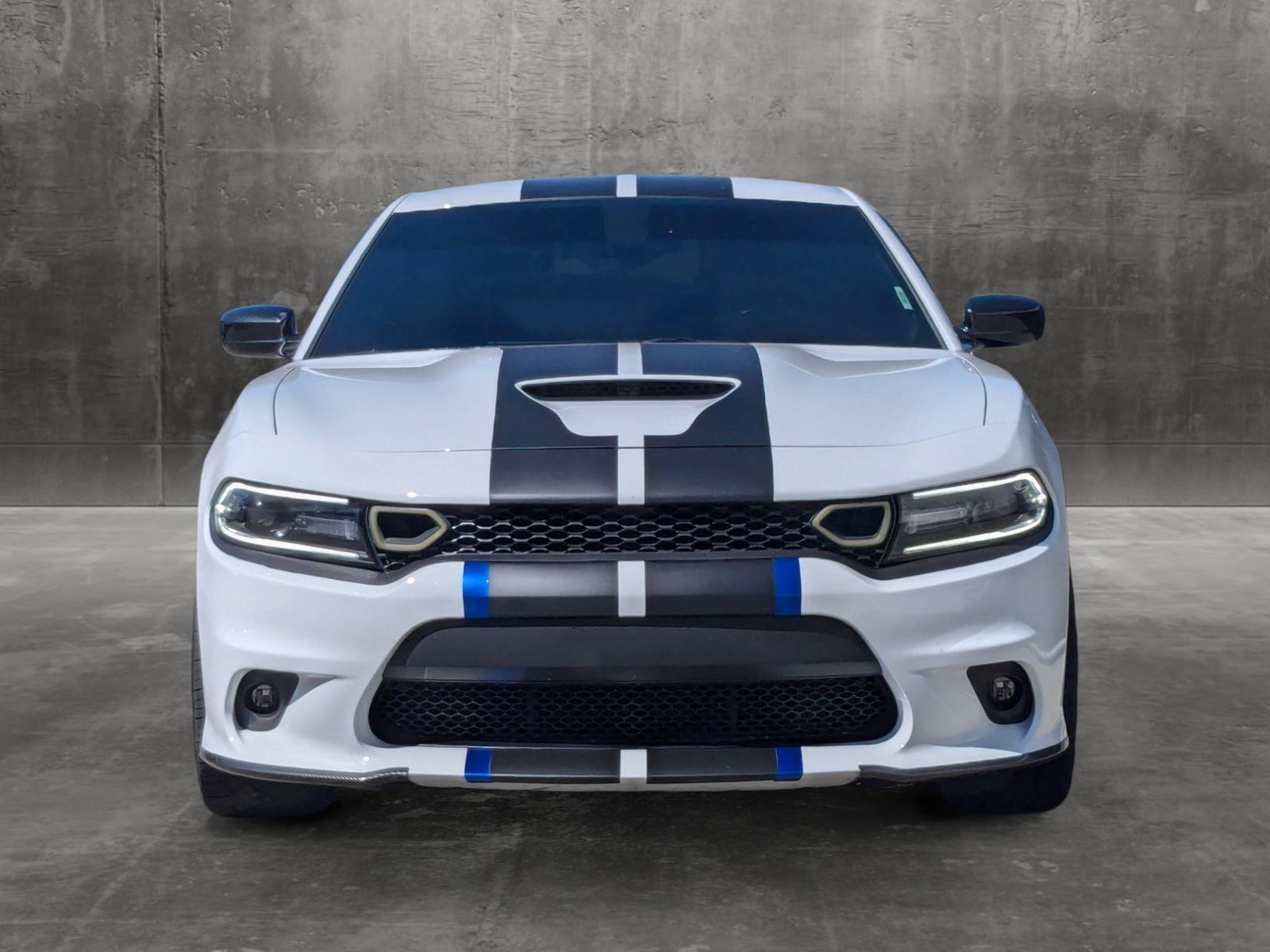 Used 2019 Dodge Charger R/T with VIN 2C3CDXCT5KH754062 for sale in Santa Clara, CA