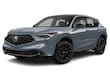 Acura ADX