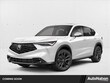  Acura ADX