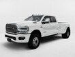 Ram 3500