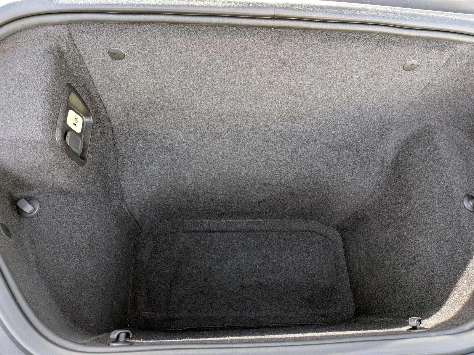 2020 Chevrolet Corvette 3LT photo 6