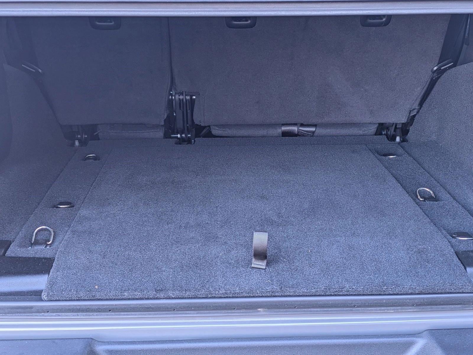 2020 Jeep Wrangler Sport Altitude photo 6