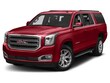  GMC Yukon XL