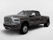  Ram 3500