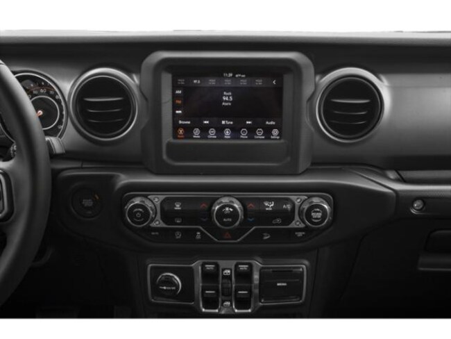 2008 Jeep Wrangler For Sale >> New 2019 Jeep Wrangler For Sale SUV Granite Crystal ... 2008 Jeep Wrangler For Sale >> New 2019 Jeep Wrangler For Sale SUV Granite Crystal ...