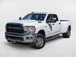 Ram 3500