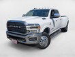 Ram 3500