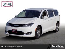 Chrysler Dodge Jeep Amp Ram Dealer Near Me In Roseville Ca