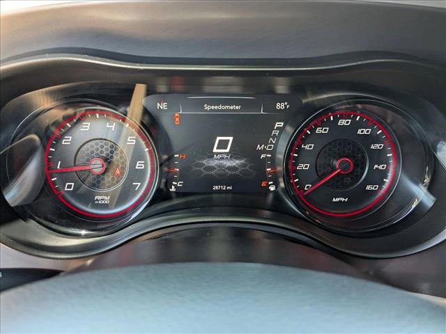2C3CDXCT9NH170235