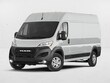  Ram Promaster Cargo Van
