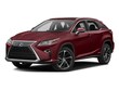 LEXUS RX 450h